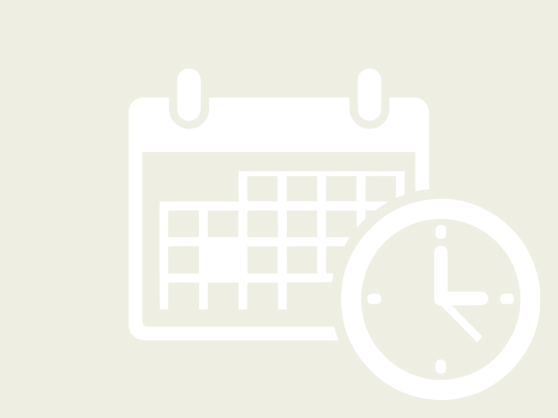 Sondersprechtag: Steuerberatung